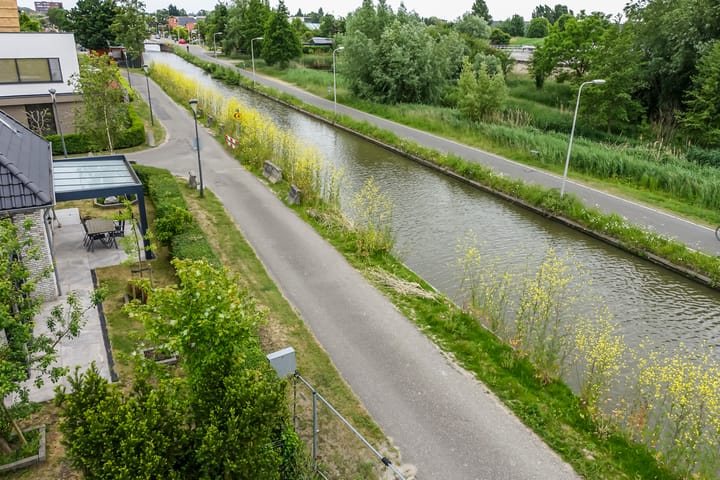 Foto 6 van Sionsweg 64