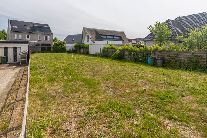 Foto 8 van Sionsweg 64