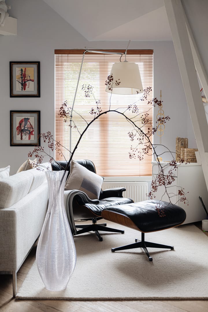 Photo 13 of Herengracht 397-H