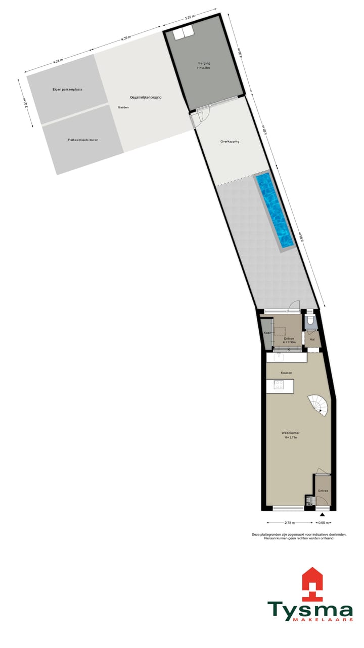 Foto 56 van Rijsterborgherweg 19