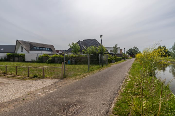 Foto 10 van Sionsweg 64