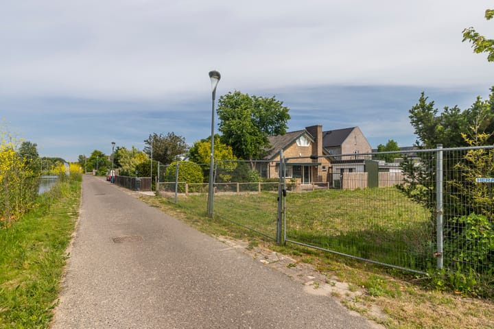 Foto 11 van Sionsweg 64