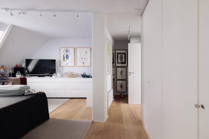 Photo 15 of Herengracht 397-H