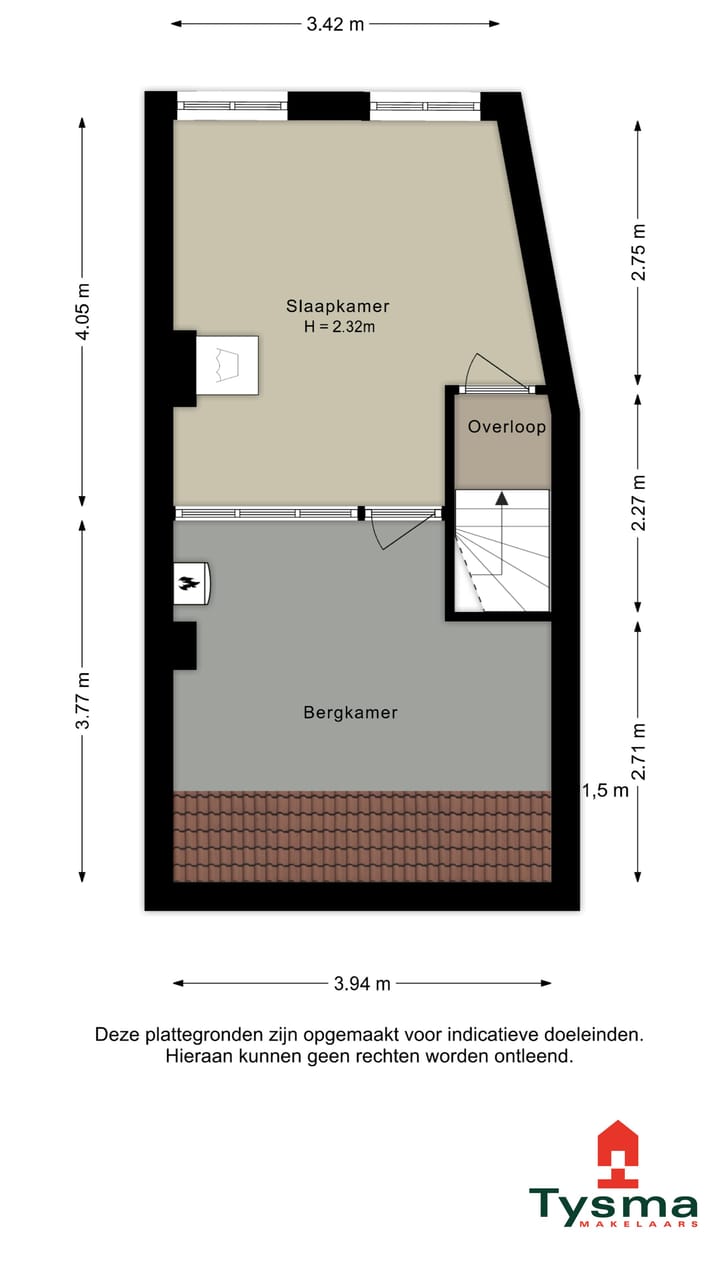 Foto 58 van Rijsterborgherweg 19