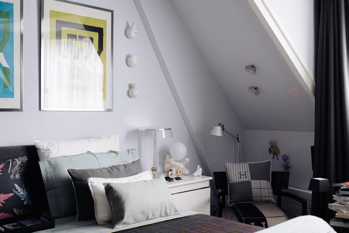 Photo 16 of Herengracht 397-H