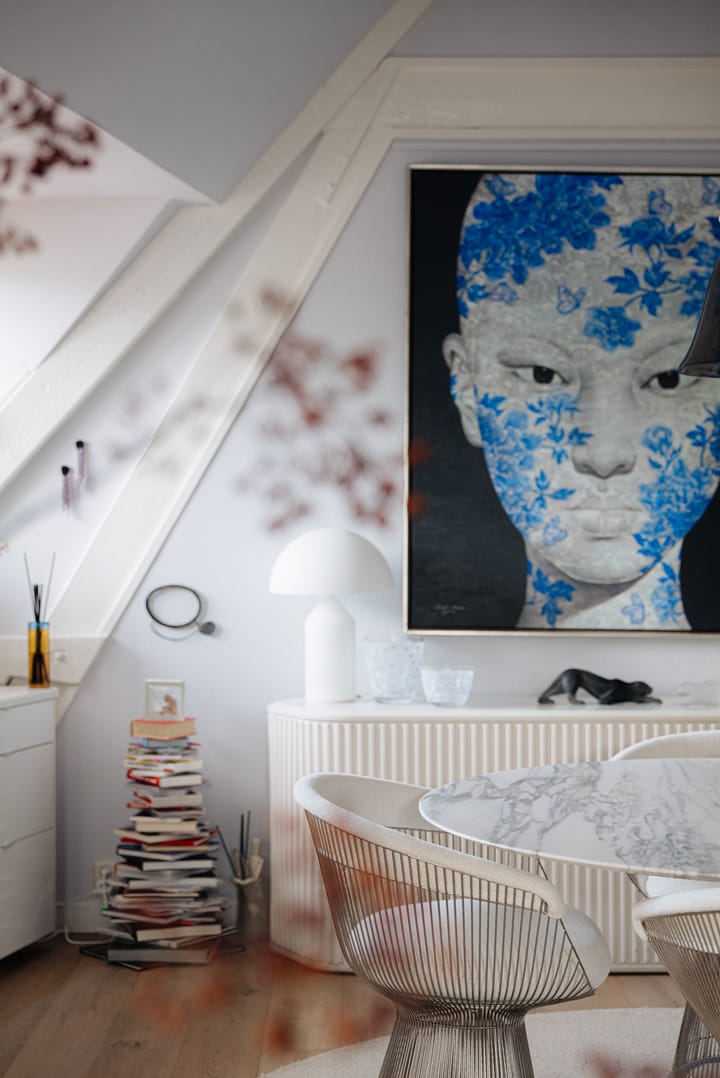 Photo 17 of Herengracht 397-H