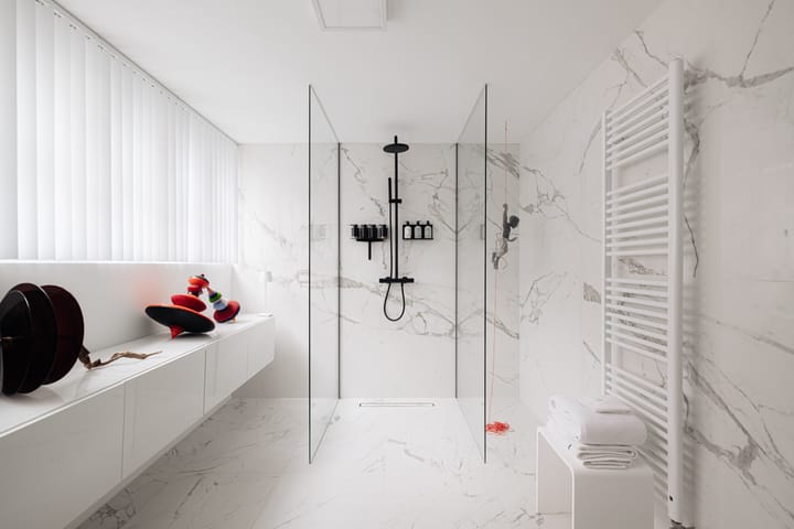 Photo 18 of Herengracht 397-H