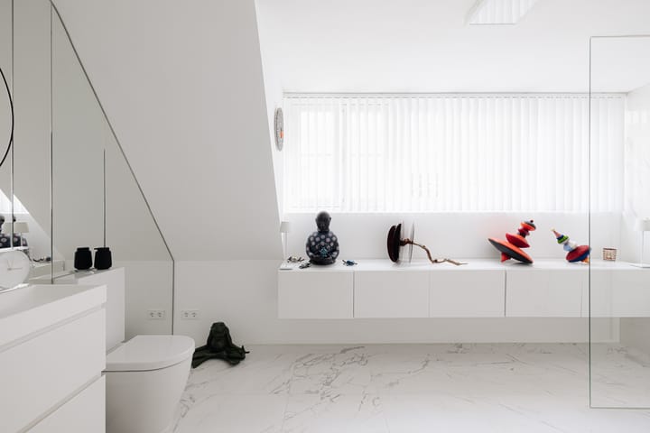 Photo 20 of Herengracht 397-H