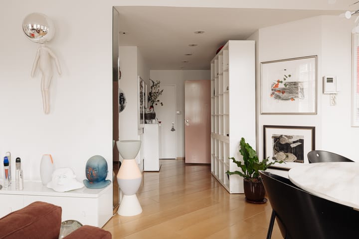 Photo 22 of Herengracht 397-H