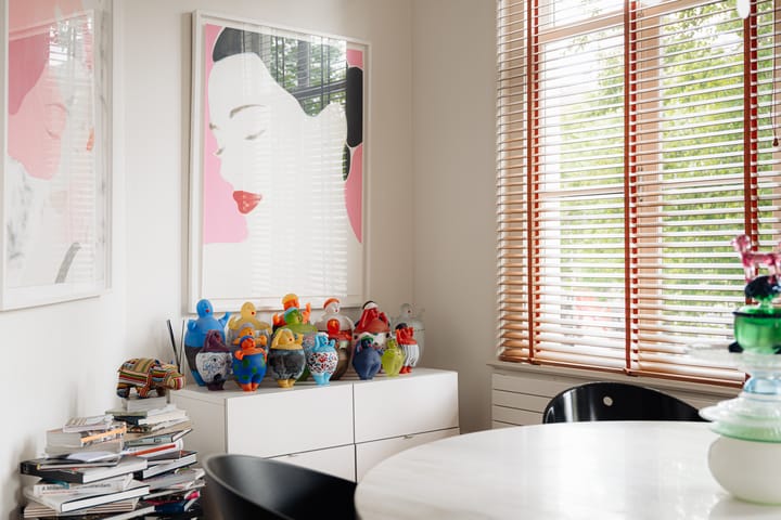 Photo 23 of Herengracht 397-H