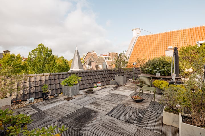 Photo 24 of Herengracht 397-H