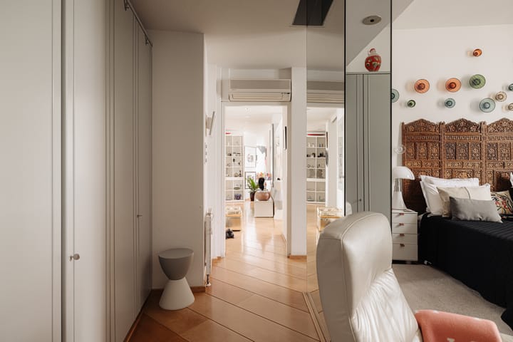 Photo 27 of Herengracht 397-H