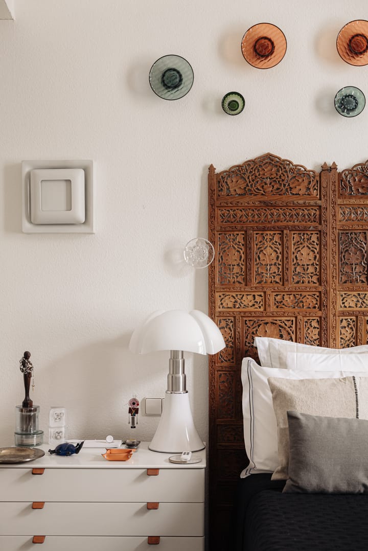 Photo 28 of Herengracht 397-H