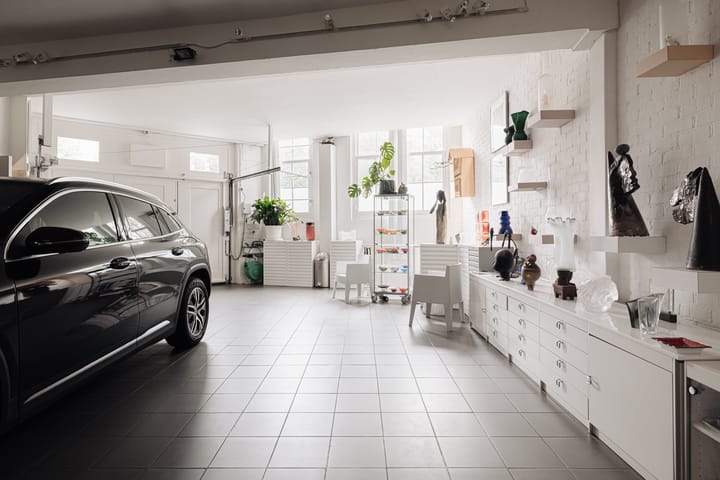 Photo 30 of Herengracht 397-H