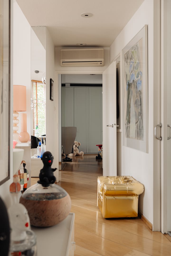 Photo 31 of Herengracht 397-H