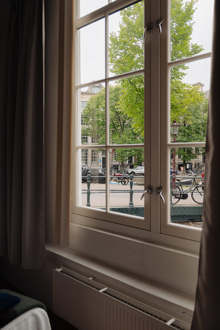 Photo 32 of Herengracht 397-H