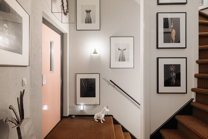 Photo 33 of Herengracht 397-H