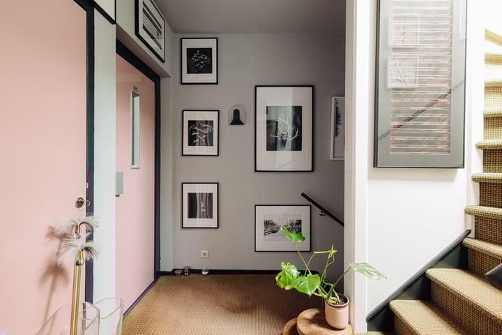 Photo 34 of Herengracht 397-H