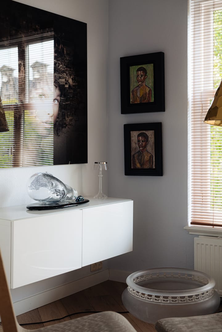 Photo 35 of Herengracht 397-H