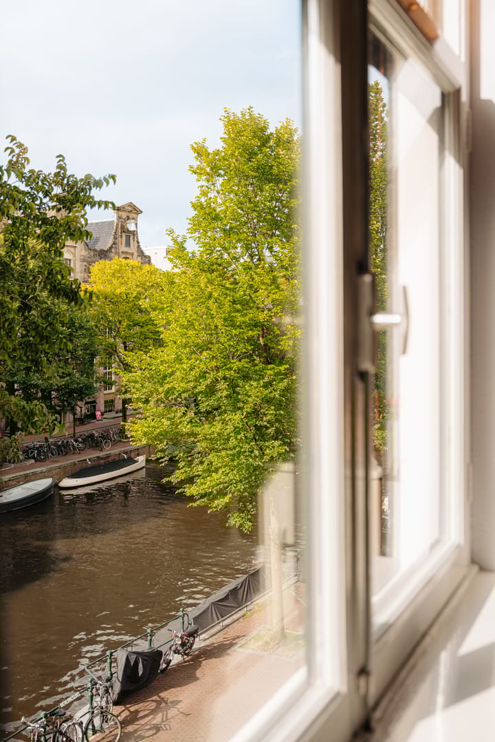 Photo 36 of Herengracht 397-H