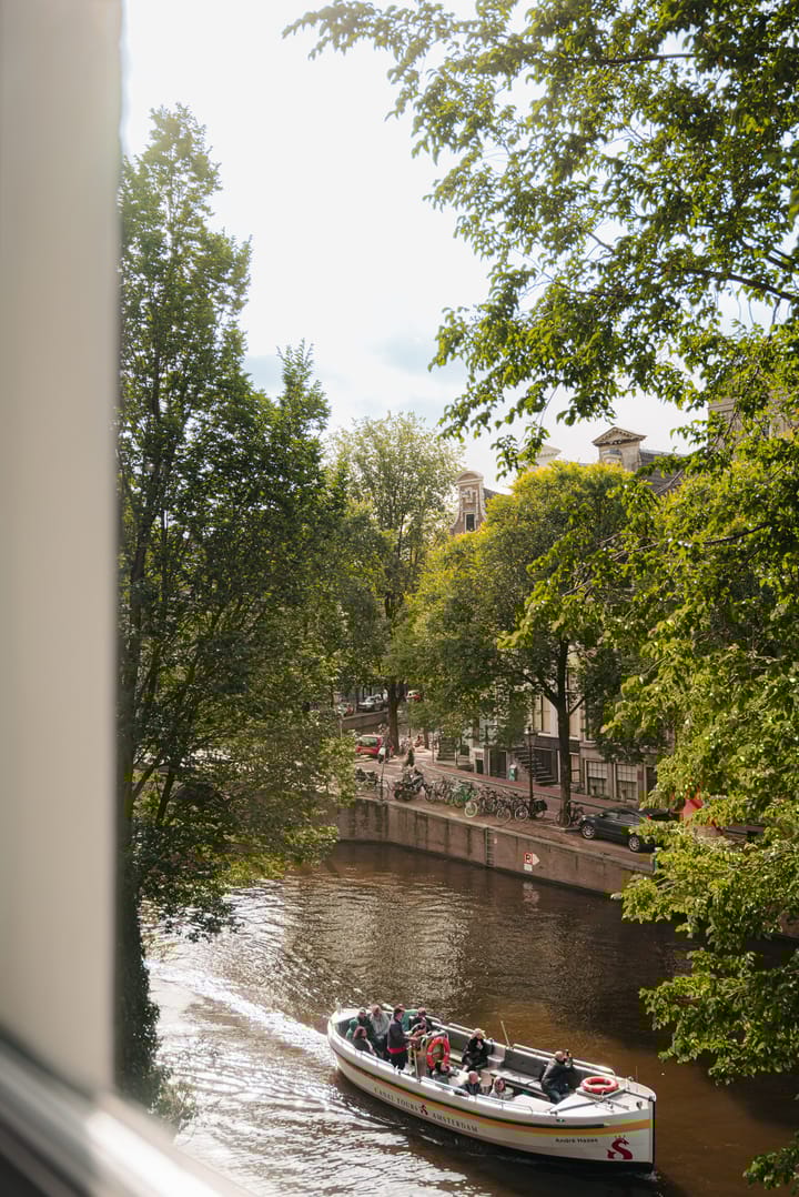 Photo 37 of Herengracht 397-H