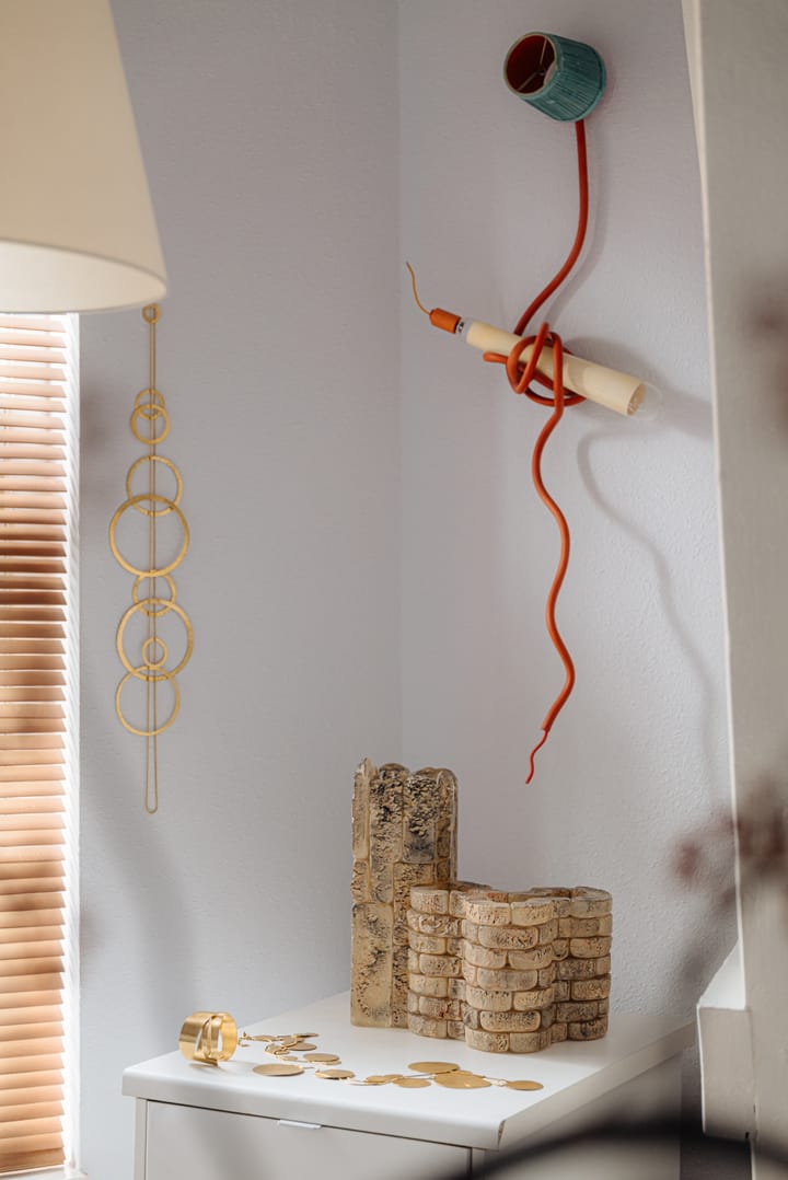 Photo 38 of Herengracht 397-H