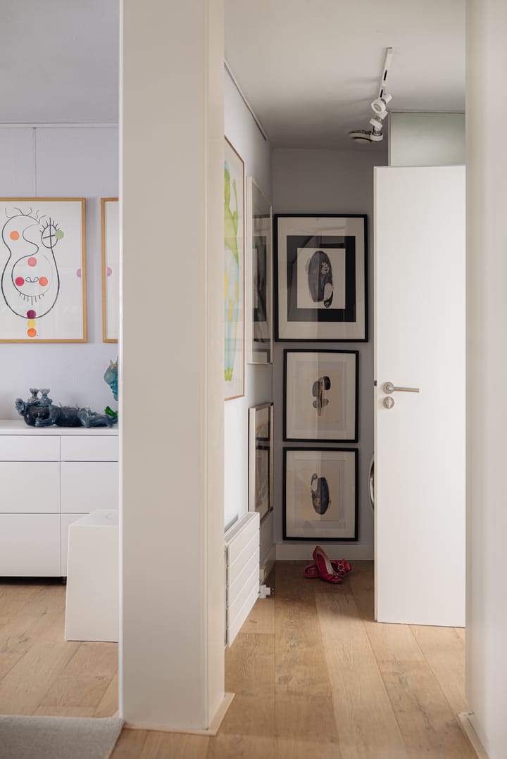 Photo 39 of Herengracht 397-H