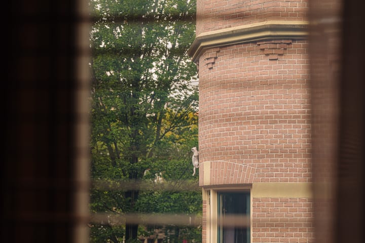 Photo 40 of Herengracht 397-H