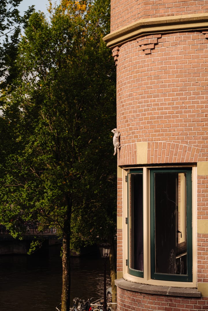 Photo 41 of Herengracht 397-H