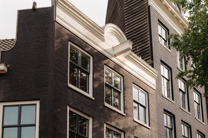 Photo 42 of Herengracht 397-H