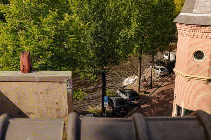 Photo 45 of Herengracht 397-H