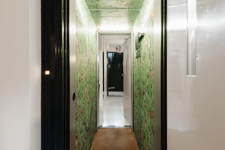 Photo 46 of Herengracht 397-H