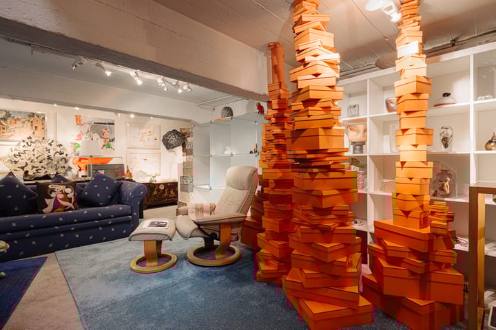 Photo 47 of Herengracht 397-H