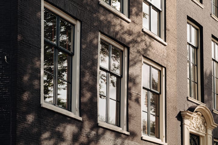 Photo 49 of Herengracht 397-H