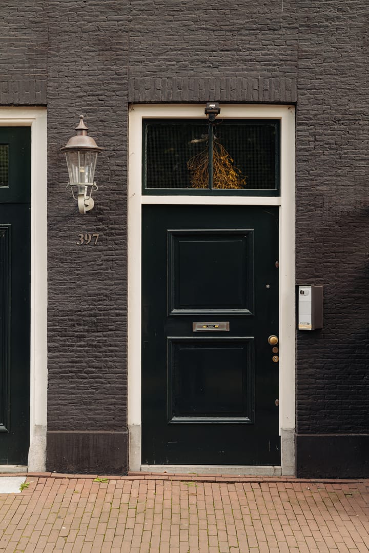 Photo 50 of Herengracht 397-H