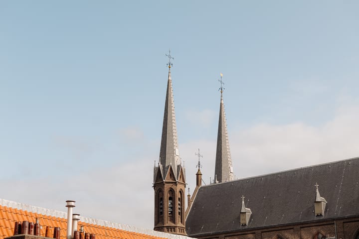 Photo 55 of Herengracht 397-H