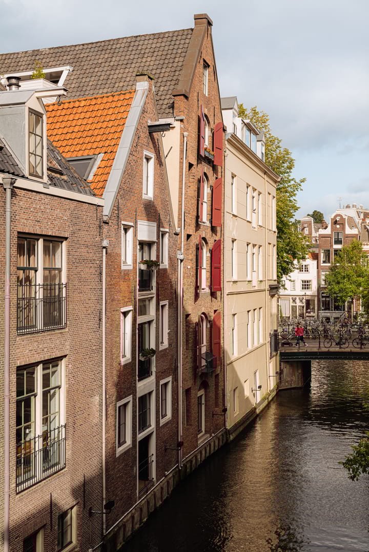 Photo 56 of Herengracht 397-H