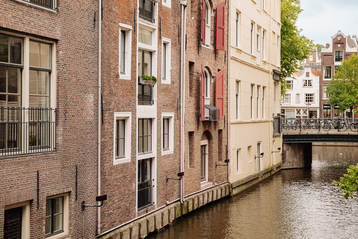 Photo 57 of Herengracht 397-H