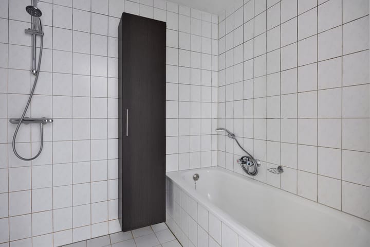 Foto 4 van De Regenwulp 31