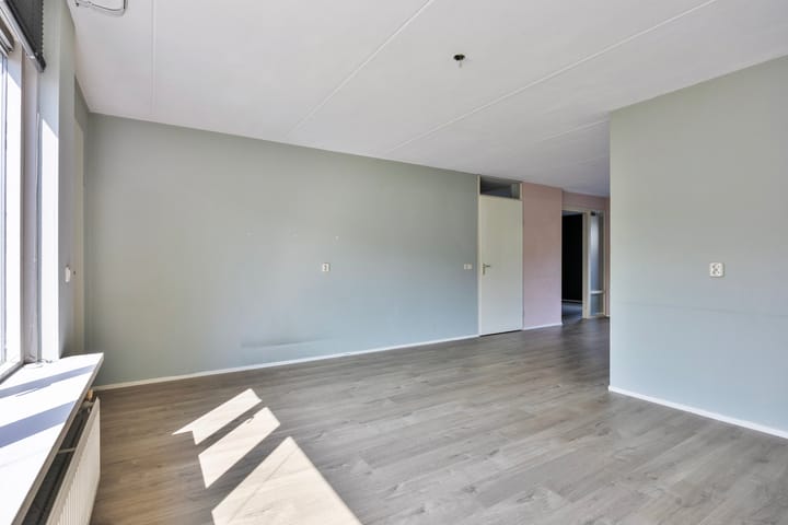 Foto 8 van De Regenwulp 31