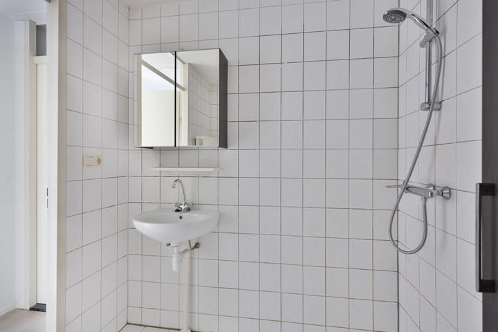 Foto 14 van De Regenwulp 31