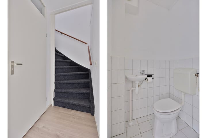 Foto 16 van De Regenwulp 31