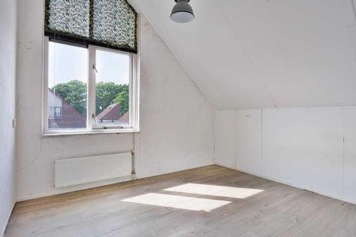 Foto 17 van De Regenwulp 31