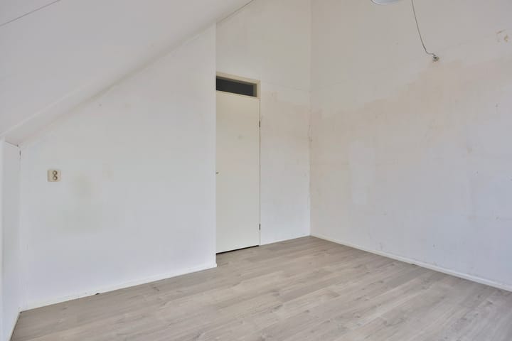 Foto 18 van De Regenwulp 31