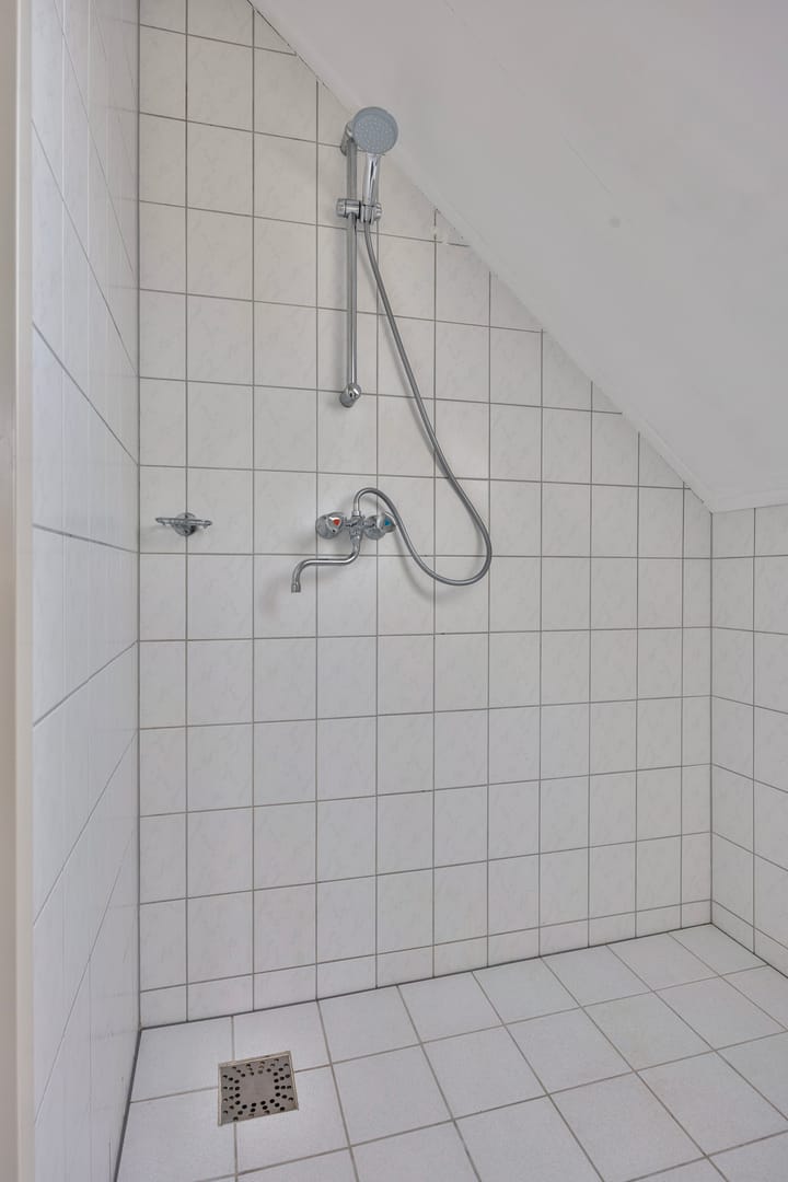 Foto 21 van De Regenwulp 31