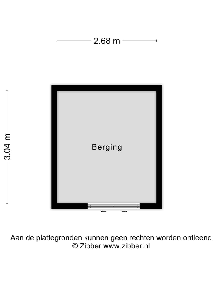 Foto 29 van De Regenwulp 31