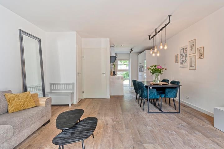 Foto 2 van Aloysiusplein 9