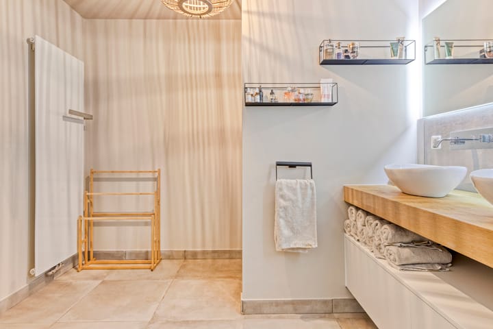 Foto 5 van Aloysiusplein 9