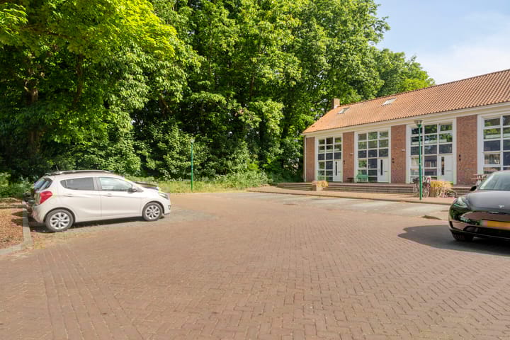 Foto 8 van Aloysiusplein 9