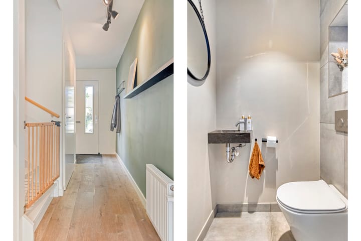 Foto 9 van Aloysiusplein 9